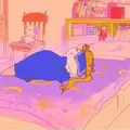 mmkok