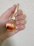 chanayu_0122