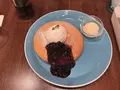 penguin_bass