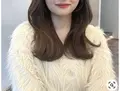 yrcn