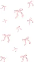 Krrgns0