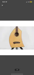jyo330