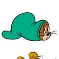 jerry0616