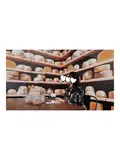 cheesenyanko82