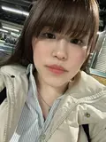 waka0524na