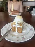 Sarasara_iiiiiii