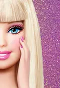 Barbie151924