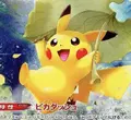 pikapikaunichan