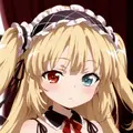 zuzuzu072119