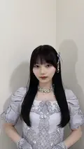uc_uc_un