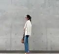 ayaminnie
