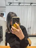 aiai0707