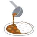 jawa___curry