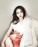 tutu