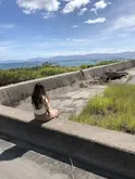yuriteke
