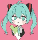 noname_end