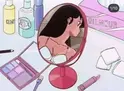 mizuki11031999
