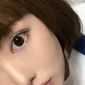 aknkicr