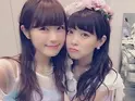 9inu9kawaii