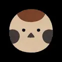 nuwa
