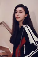 ririringo333