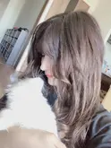 gerobusu