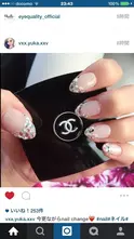 mo_so_hime