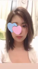 10810127