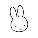 kuzumiffy