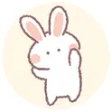 tttomato