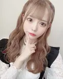 ai___r