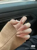 mmsaaaaan