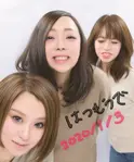 Miiiiiina