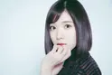 Tapiokachan_