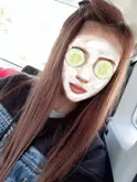 gdgd12