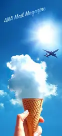 gjgjgjmi