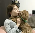 yu--ki