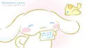 nanaka0603