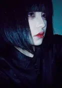 satuki