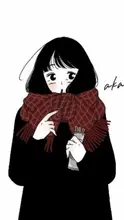 yuri_dairy