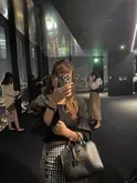 hazuki0704