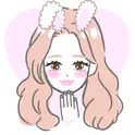 omu___rr
