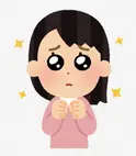 rupipi7