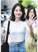 necodayo
