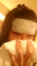 Yumaru5-9