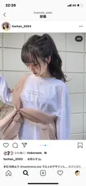 y__07u