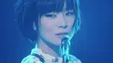 0707aoe