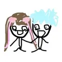 nyan_7