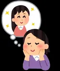 3ldkOn9