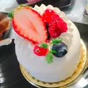 ton_cot